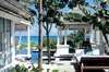 Banyan Tree Deluxe 